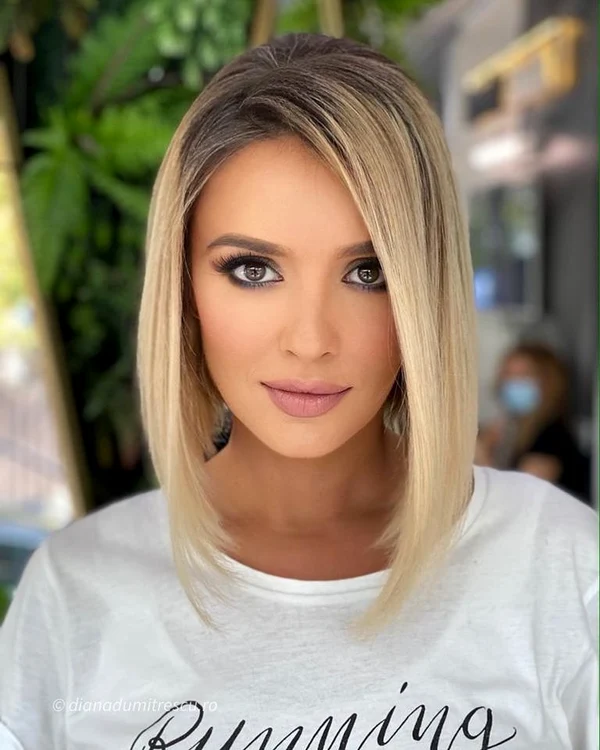 8 diana dumitrescu 5 jpg jpeg