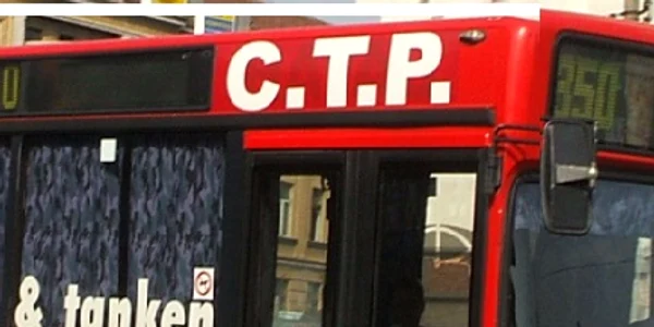 autobuz jpg