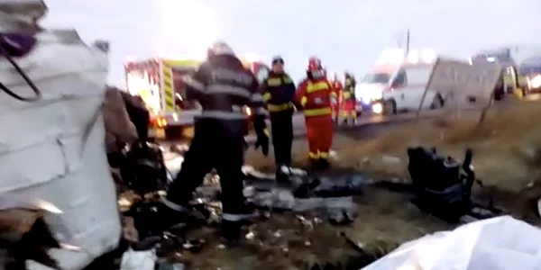 Captură video