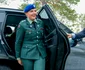 Prințesa norvegiană Ingrid Alexandra, Profimedia