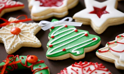 1 78870 original jpg jpeg