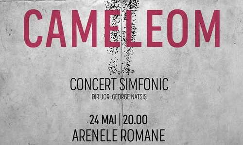 1 81234 original jpg jpeg