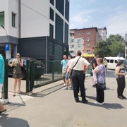 titularizare 2025 slatina foto alina mitran (2) jpg