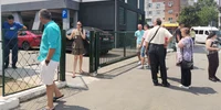 titularizare 2025 slatina foto alina mitran (2) jpg