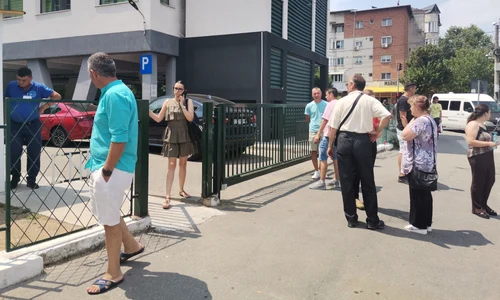 titularizare 2025 slatina foto alina mitran (2) jpg