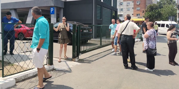 titularizare 2025 slatina   foto alina mitran (2) jpg