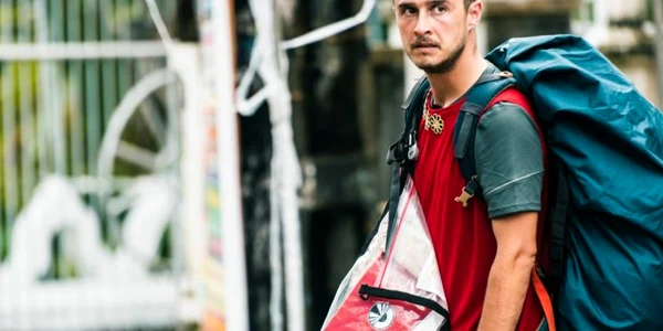 asia express 2019 foto antena 1