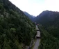 Transfăgărășan  Foto Daniel Guță ADEVĂRUL (3) jpg