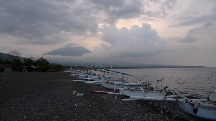 E ceva magic în Bali jpeg