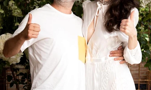 1 nicu si cristina ich jpg jpeg