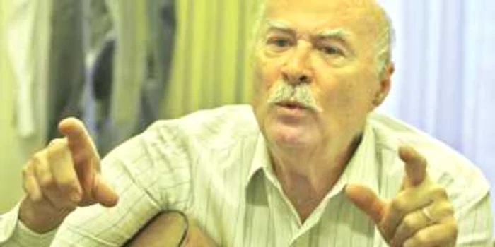 Tudor Gheorghe, un artist iubit de mai multe generaţii de olteni şi nu numai