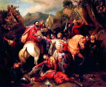 historia ro undefined jpeg