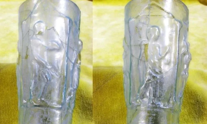 Mitologie într un pahar jpeg