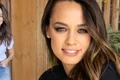 banner andreea raicu jpg