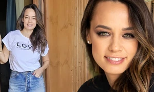 banner andreea raicu jpg
