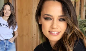 banner andreea raicu jpg