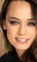 banner andreea raicu jpg