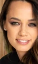 banner andreea raicu jpg