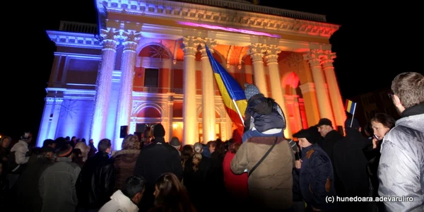 casa de cultura