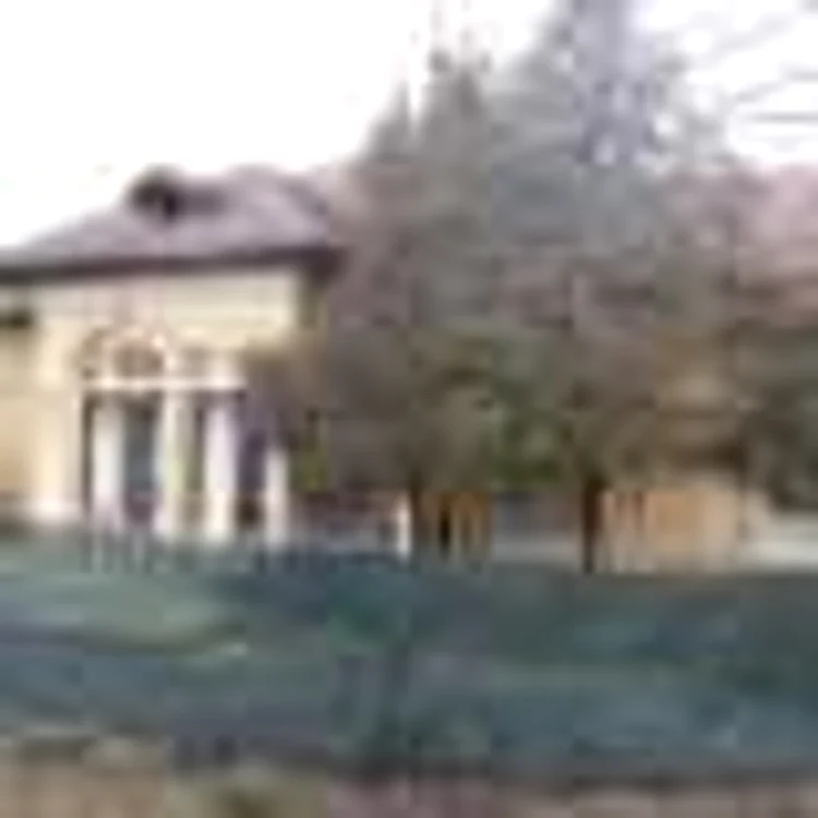 casa casatoriilor