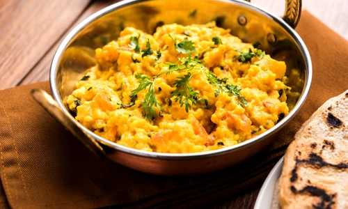 1 profimedia 0356429890 jpg jpeg