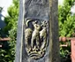 Buzduganul creat de Alexandru Podea Foto Alexandru Podea (4) jpg