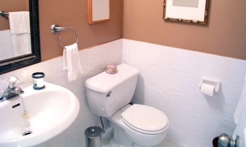 1 60831 original jpg jpeg