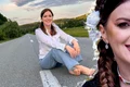 Banner Lavinia Goste