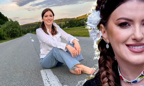 Banner Lavinia Goste