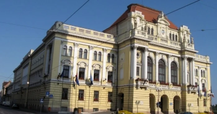 Oradea: Curs de atestare pentru administratori de bloc