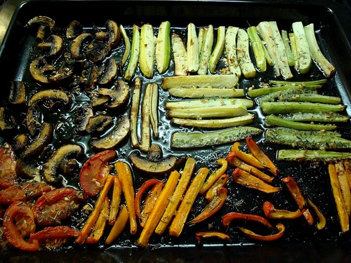 legume gratar jpeg