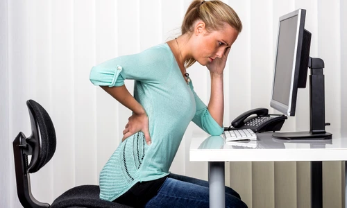 1 73922 original jpg jpeg