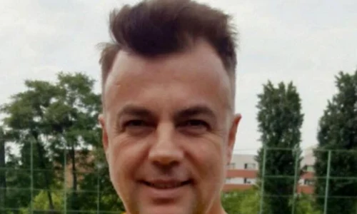 adrian enache jpeg