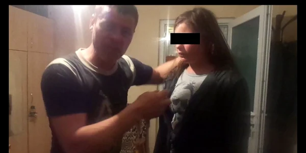 vaslui tata bataus
