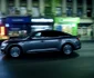 Adevarul Auto Nr.2