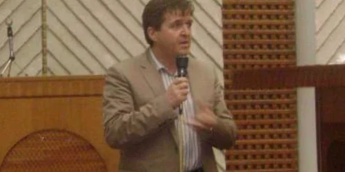 Satu Mare: Adevărul la minut