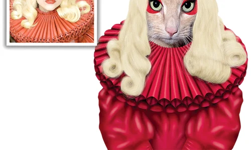 Lady Gaga jpeg