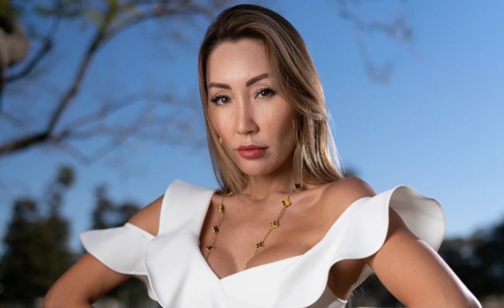 Povestea spioanei care a studiat la aceeași academie ca Putin: „Este aproape ca și cum ai merge la război și ai muri ca un erou” FOTO
