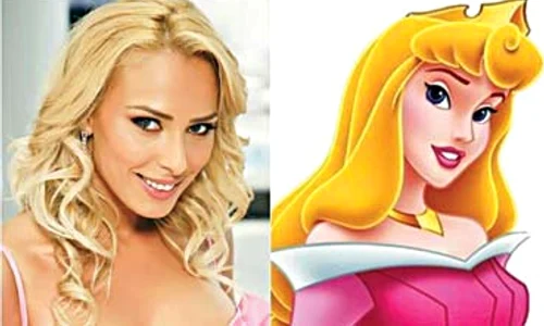 8 vedete 2 col iulia vantur aurora jpeg