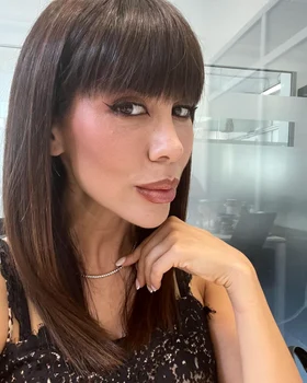 Denise Rifai (2) jpg