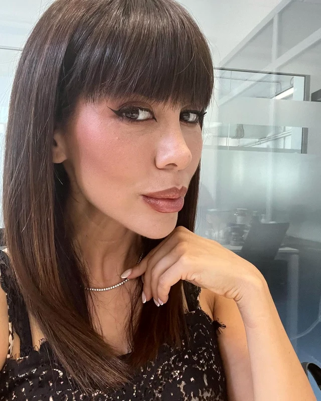 Denise Rifai (2) jpg