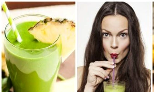 1 74802 original jpg jpeg