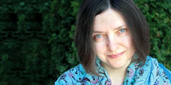 Tatiana Niculescu Bran