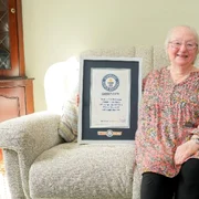 cath bowie guinessworldrecords jpg