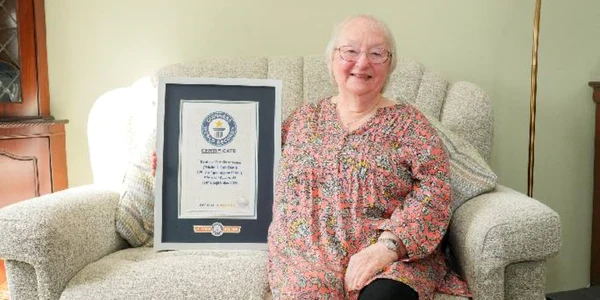 cath bowie guinessworldrecords jpg