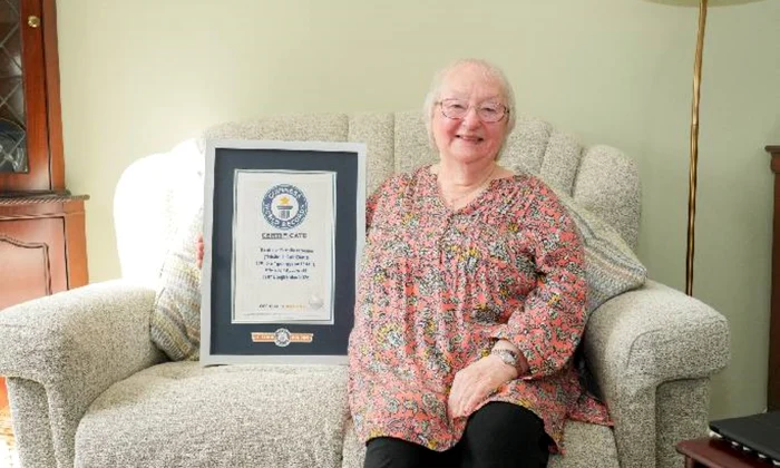cath bowie guinessworldrecords jpg