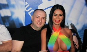 leo de la strehaia renata jpeg