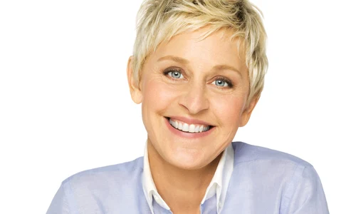 ellen degeneres jpg jpeg