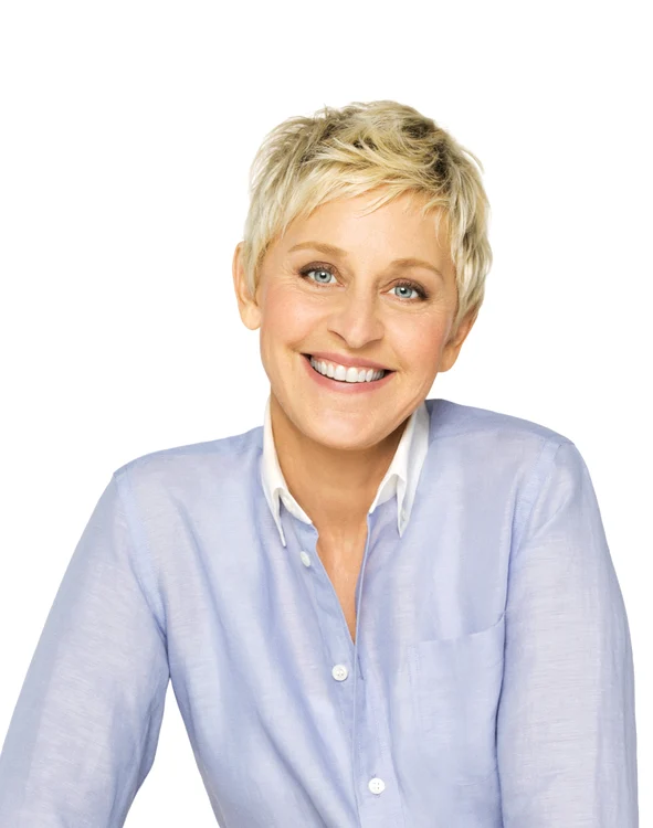 ellen degeneres jpg jpeg