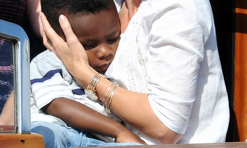 Celebrity Sightings At The 70th Venice International Film Festival jpeg